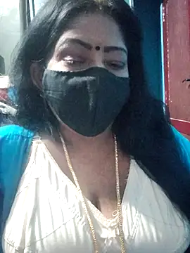 maniisha online show from 05-10-26, 03:28