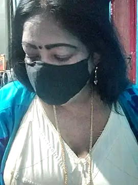 maniisha online show from 05-11-26, 04:37
