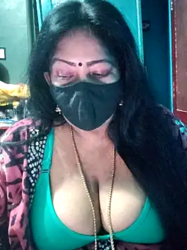 maniisha online show from 05-26-26, 06:37