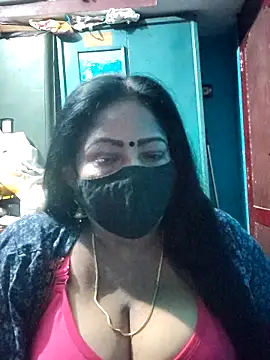 maniisha online show from 05-27-26, 04:15