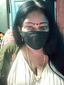 maniisha online show from 06-03-26, 04:01