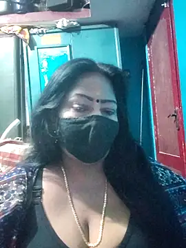 maniisha online show from 06-08-26, 03:56