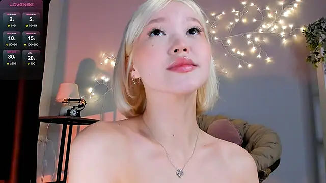 milli sun  online show from 12-27-24, 05:09
