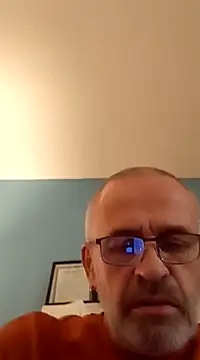 geilerschwanz64 online show from 12-12-24, 11:47