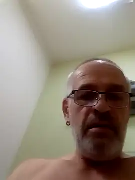 geilerschwanz64 online show from 12-24-24, 01:38