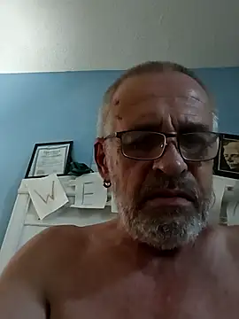 geilerschwanz64 online show from 12-28-24, 05:44