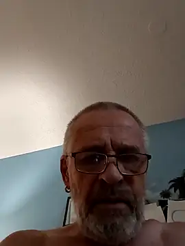geilerschwanz64 online show from 12-31-24, 06:05