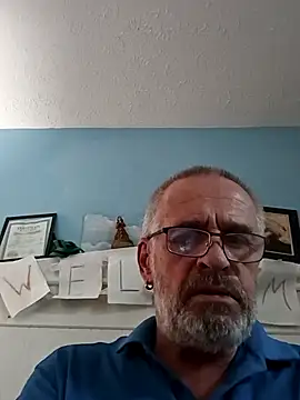 geilerschwanz64 online show from 01-02-25, 07:29