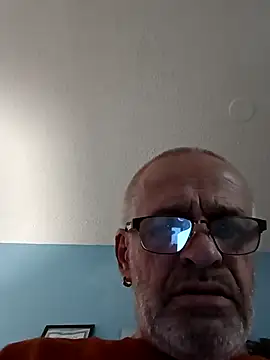 geilerschwanz64 online show from 01-24-25, 06:35