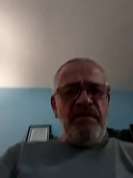 geilerschwanz64 online show from 02-19-25, 12:35