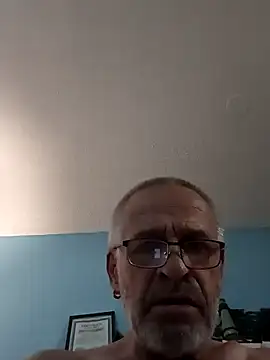 geilerschwanz64 online show from 02-26-25, 07:38