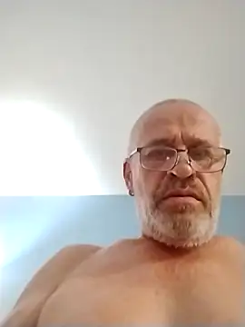 geilerschwanz64 online show from 09-29-25, 11:31