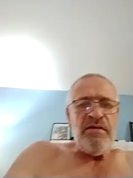 geilerschwanz64 online show from 10-20-25, 01:28