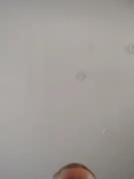 geilerschwanz64 online show from 10-22-25, 02:06