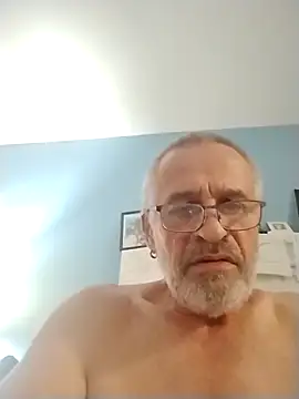 geilerschwanz64 online show from 10-29-25, 01:41