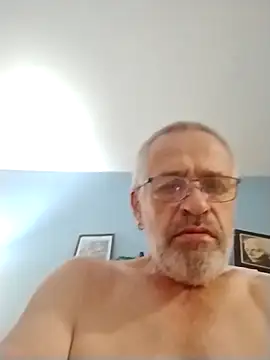 geilerschwanz64 online show from 10-30-25, 11:33