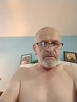geilerschwanz64 online show from 04-30-26, 09:41