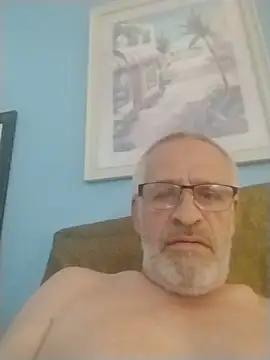 Snapshot of geilerschwanz64 chatting on 05-29-26, 09:57 geilerschwanz64 online show from 05-29-26, 09:57