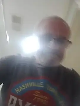 Snapshot of geilerschwanz64 chatting on 05-31-26, 03:30 geilerschwanz64 online show from 05-31-26, 03:30