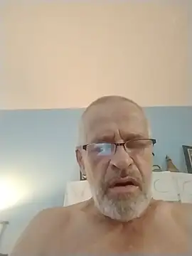 Snapshot of geilerschwanz64 chatting on 07-15-26, 09:53 geilerschwanz64 online show from 07-15-26, 09:53