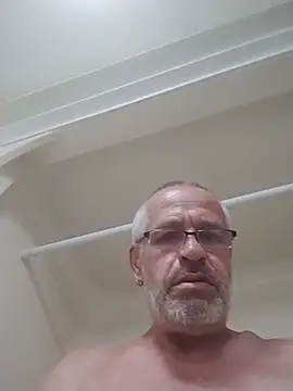 Snapshot of geilerschwanz64 chatting on 07-16-26, 05:52 geilerschwanz64 online show from 07-16-26, 05:52
