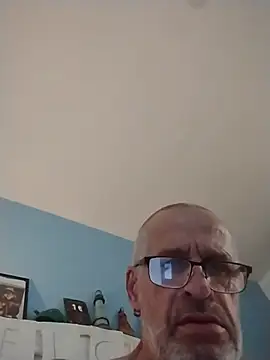 Snapshot of geilerschwanz64 chatting on 07-22-26, 10:12 geilerschwanz64 online show from 07-22-26, 10:12