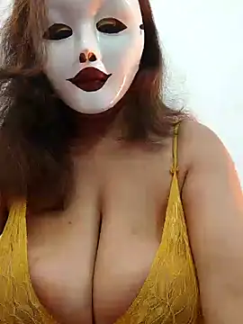 Snapshot of XXHOTSEX69 chatting on 01-26-25, 11:06 XXHOTSEX69 online show from 01-26-25, 11:06