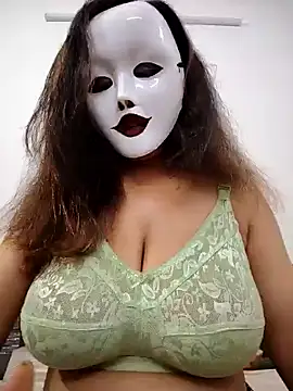 Snapshot of XXHOTSEX69 chatting on 02-05-25, 02:16 XXHOTSEX69 online show from 02-05-25, 02:16