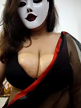 Snapshot of XXHOTSEX69 chatting on 02-08-25, 11:33 XXHOTSEX69 online show from 02-08-25, 11:33