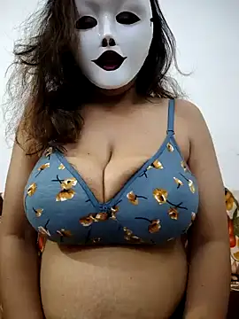 Snapshot of XXHOTSEX69 chatting on 02-12-25, 03:29 XXHOTSEX69 online show from 02-12-25, 03:29