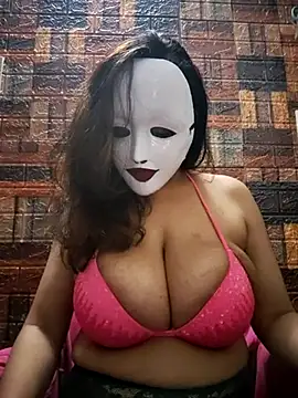 Snapshot of XXHOTSEX69 chatting on 02-13-25, 04:39 XXHOTSEX69 online show from 02-13-25, 04:39