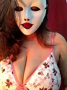 Snapshot of XXHOTSEX69 chatting on 02-16-25, 01:58 XXHOTSEX69 online show from 02-16-25, 01:58