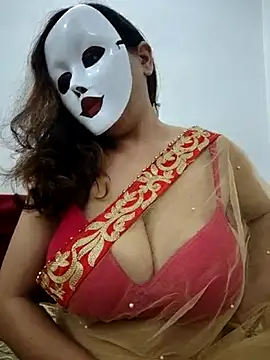 Snapshot of XXHOTSEX69 chatting on 03-05-25, 02:36 XXHOTSEX69 online show from 03-05-25, 02:36