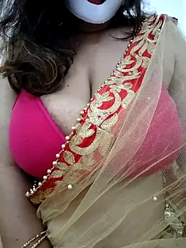 Snapshot of XXHOTSEX69 chatting on 03-05-25, 05:40 XXHOTSEX69 online show from 03-05-25, 05:40