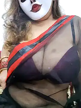 Snapshot of XXHOTSEX69 chatting on 03-05-25, 08:54 XXHOTSEX69 online show from 03-05-25, 08:54