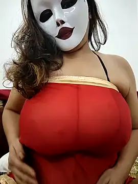 Snapshot of XXHOTSEX69 chatting on 03-06-25, 09:47 XXHOTSEX69 online show from 03-06-25, 09:47