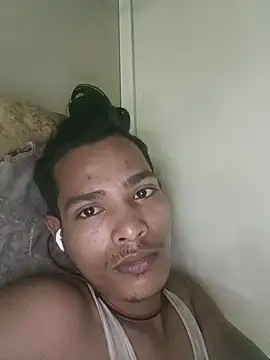 SU6575 online show from 09-28-25, 09:14