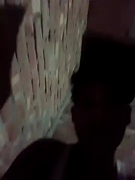 SU6575 online show from 10-01-25, 02:01