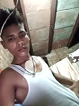 SU6575 online show from 10-05-25, 04:38