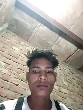 SU6575 online show from 10-06-25, 05:32