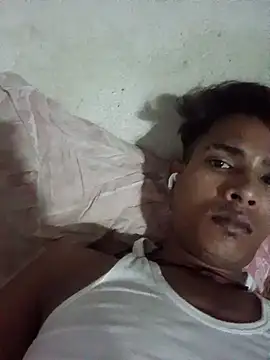 SU6575 online show from 10-08-25, 06:38