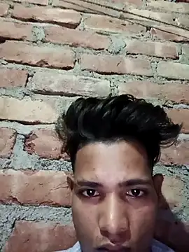 SU6575 online show from 10-11-25, 06:28