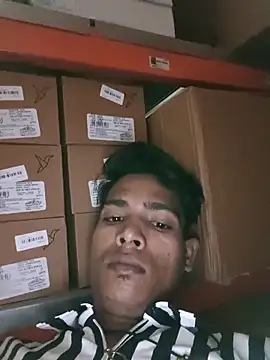 SU6575 online show from 10-12-25, 08:46