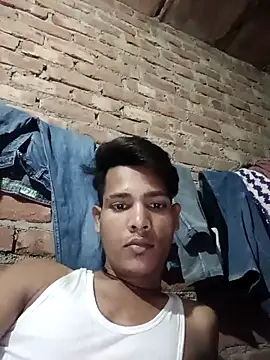 SU6575 online show from 10-15-25, 06:19