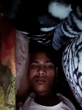 SU6575 online show from 10-16-25, 08:10