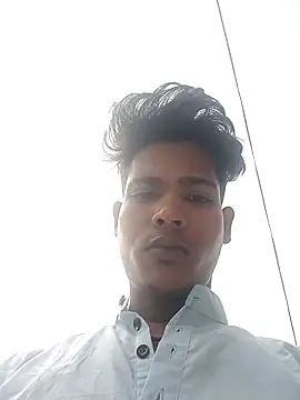 SU6575 online show from 10-21-25, 05:52