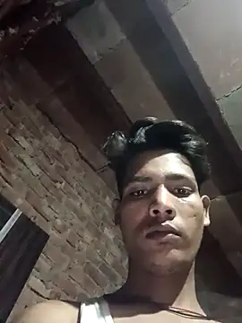 SU6575 online show from 10-21-25, 06:08