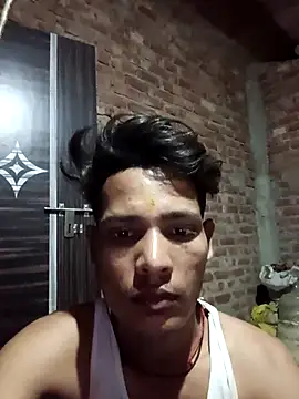 SU6575 online show from 10-23-25, 03:44