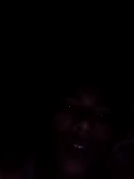 SU6575 online show from 10-24-25, 06:59