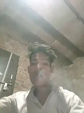 SU6575 online show from 10-25-25, 01:29